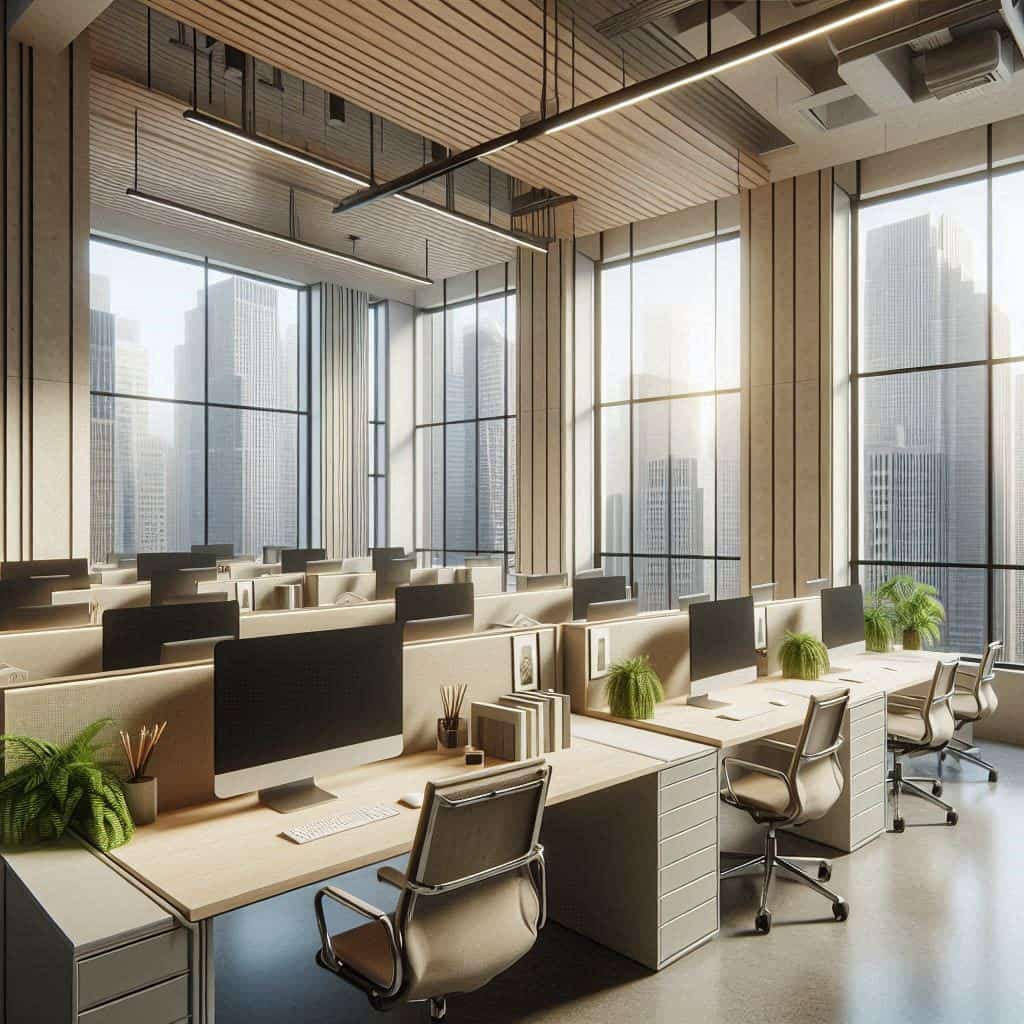 泰恒大厦文章配图